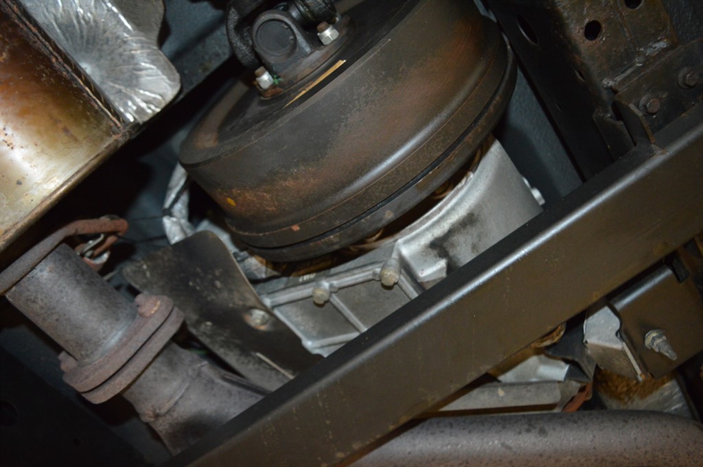 Used Land Rover Discovery 2000 for sale - 76552583: Photo 41