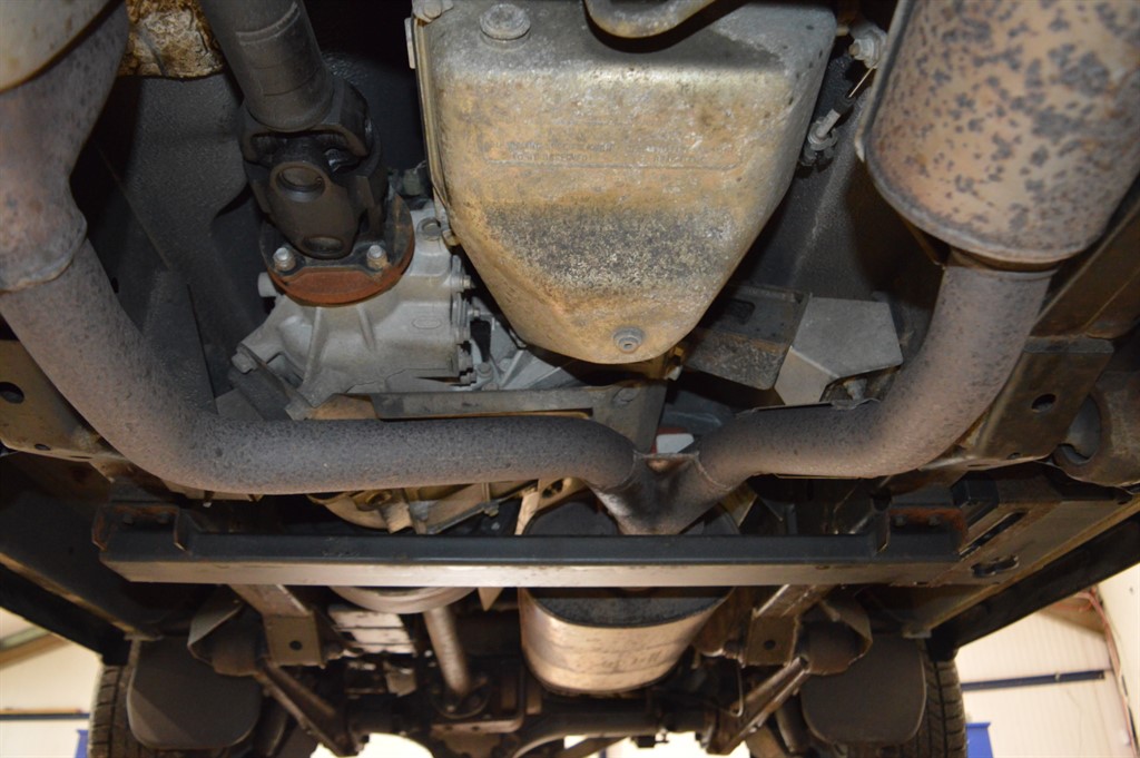 Used Land Rover Discovery 2000 for sale - 76552583: Photo 42