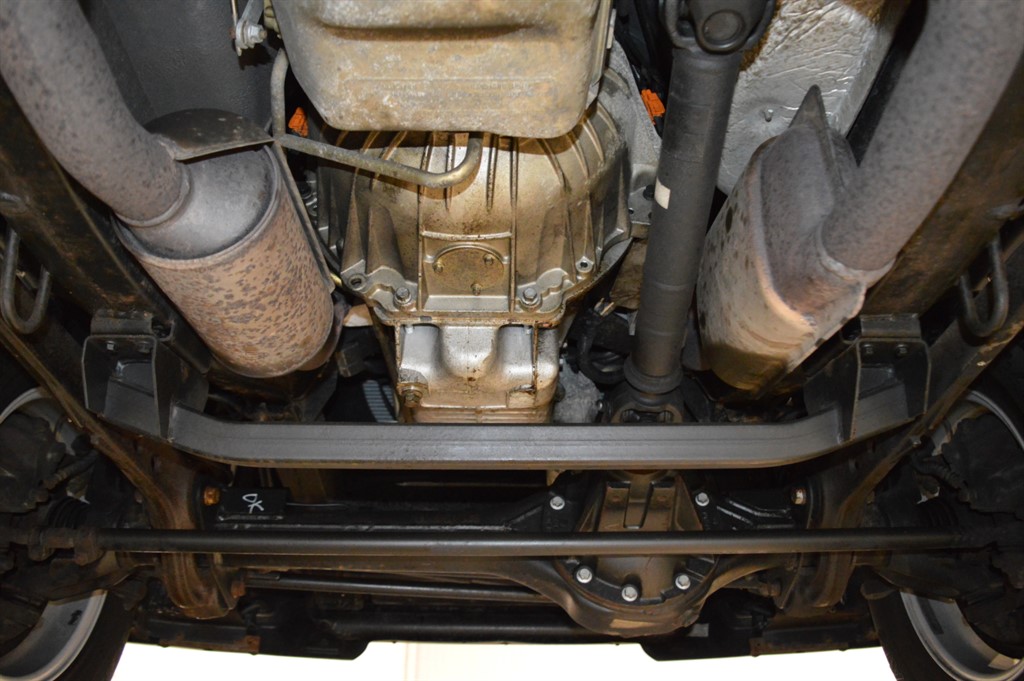 Used Land Rover Discovery 2000 for sale - 76552583: Photo 43