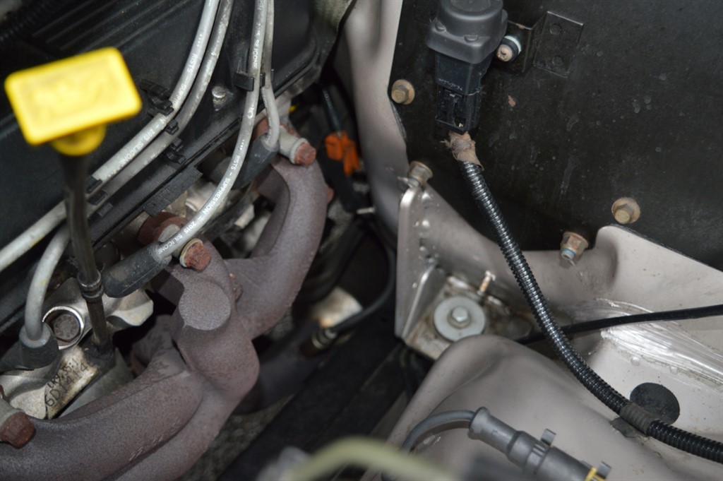 Used Land Rover Discovery 2000 for sale - 76552583: Photo 50