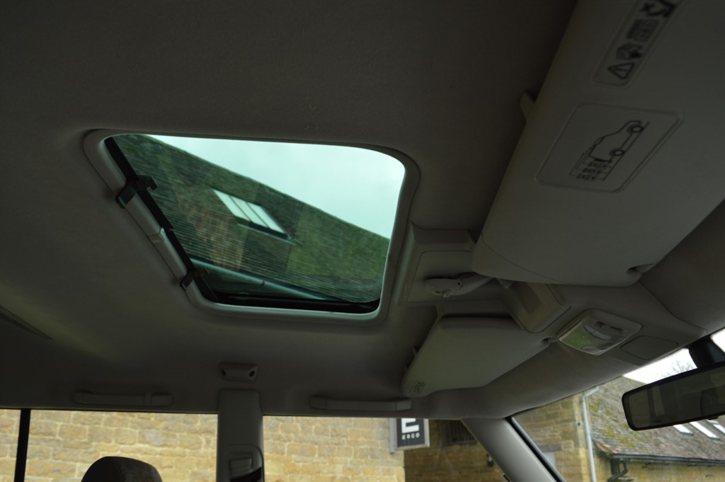 Used Land Rover Discovery 2000 for sale - 76552583: Photo 65