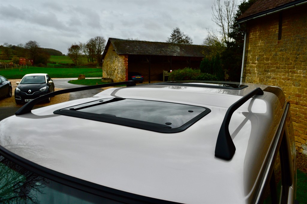 Used Land Rover Discovery 2000 for sale - 76552583: Photo 67