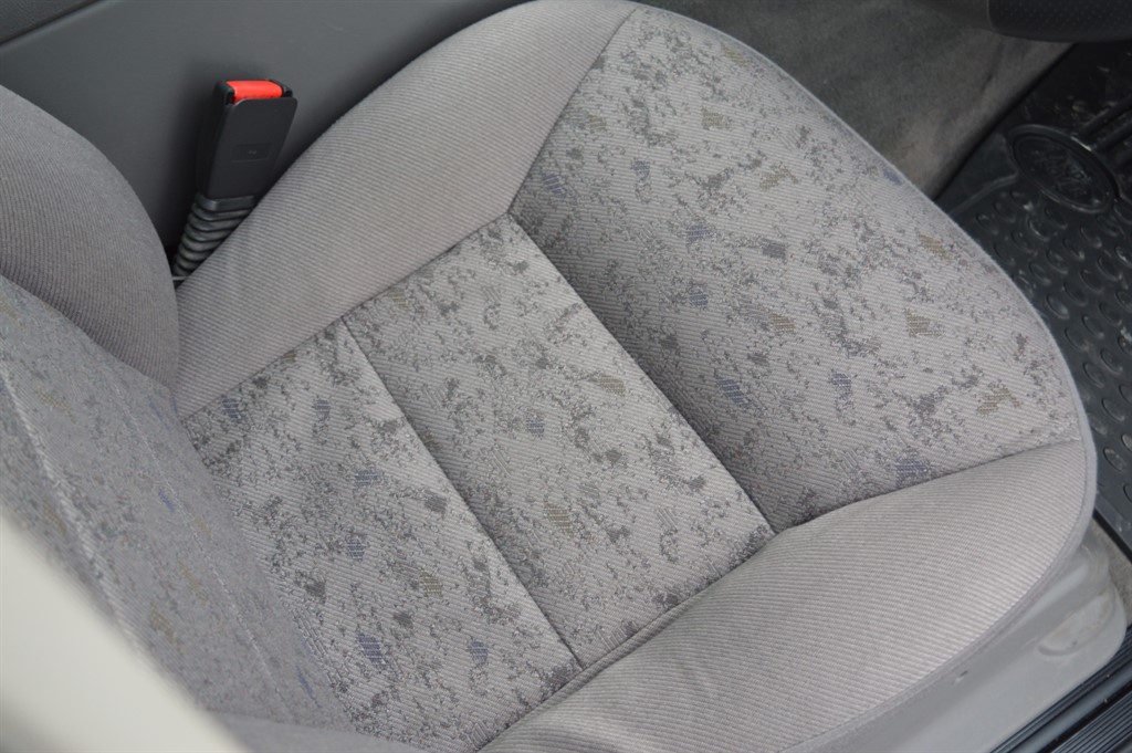 Used Land Rover Discovery 2000 for sale - 76552583: Photo 72