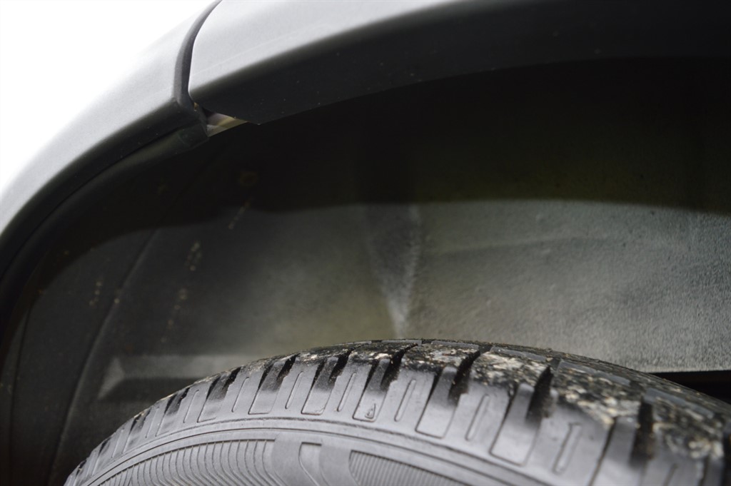 Used Land Rover Discovery 2000 for sale - 76552583: Photo 75