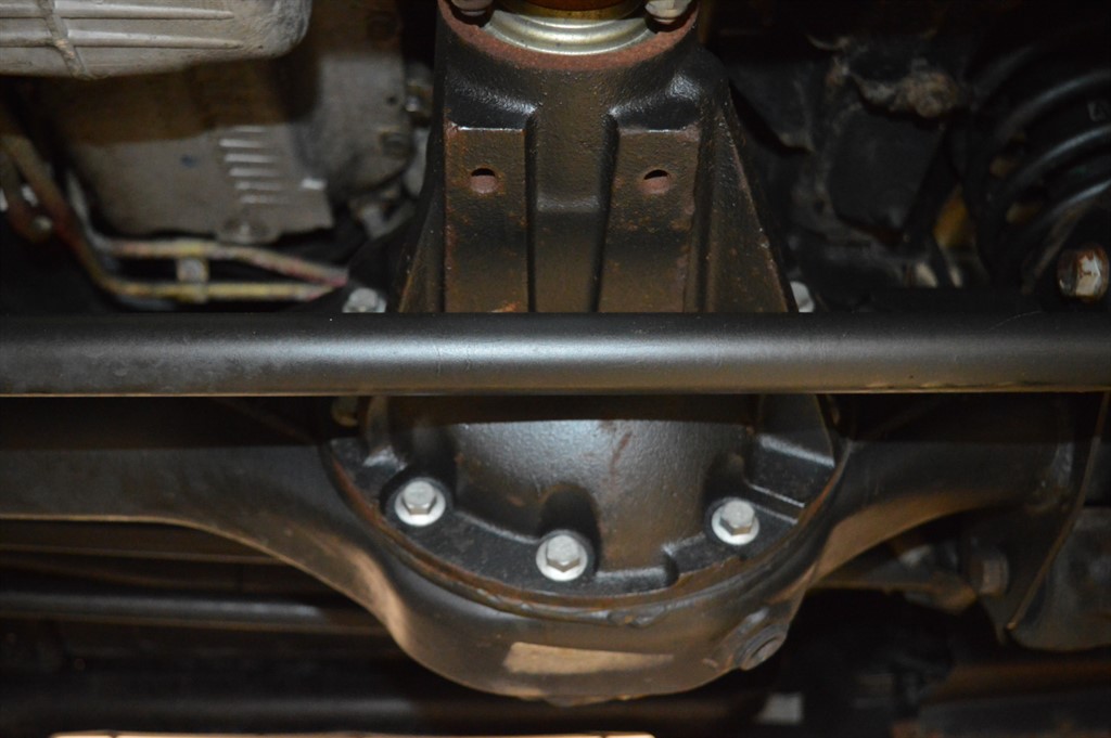 Used Land Rover Discovery 2000 for sale - 76552583: Photo 85