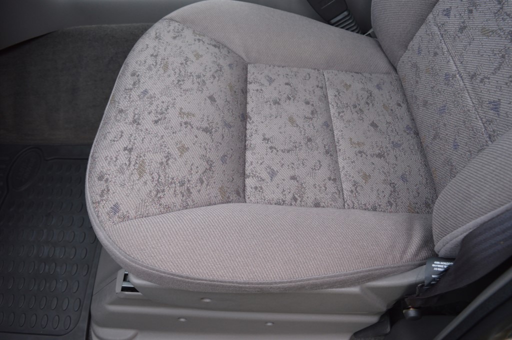 Used Land Rover Discovery 2000 for sale - 76552583: Photo 94