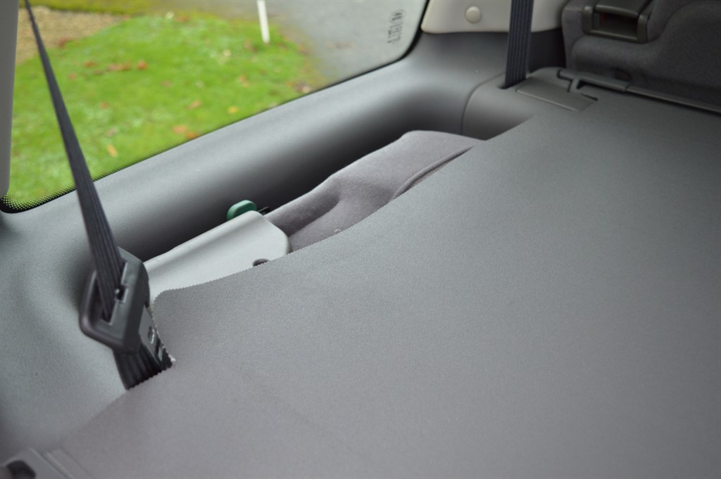 Used Land Rover Discovery 2000 for sale - 76552583: Photo 96