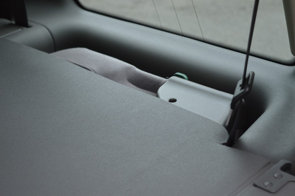 Used Land Rover Discovery 2000 for sale - 76552583: Photo 97