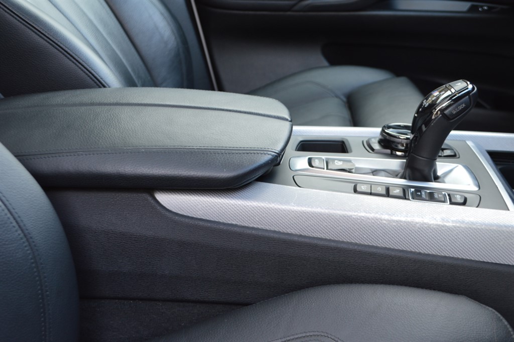 Used BMW X5 2014 for sale - 76393819: Photo 16