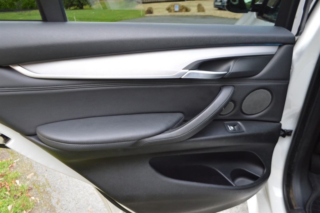 Used BMW X5 2014 for sale - 76393819: Photo 26