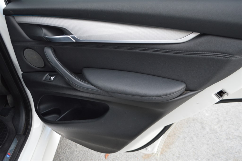 Used BMW X5 2014 for sale - 76393819: Photo 27