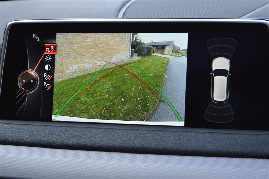 Used BMW X5 2014 for sale - 76393819: Photo 37