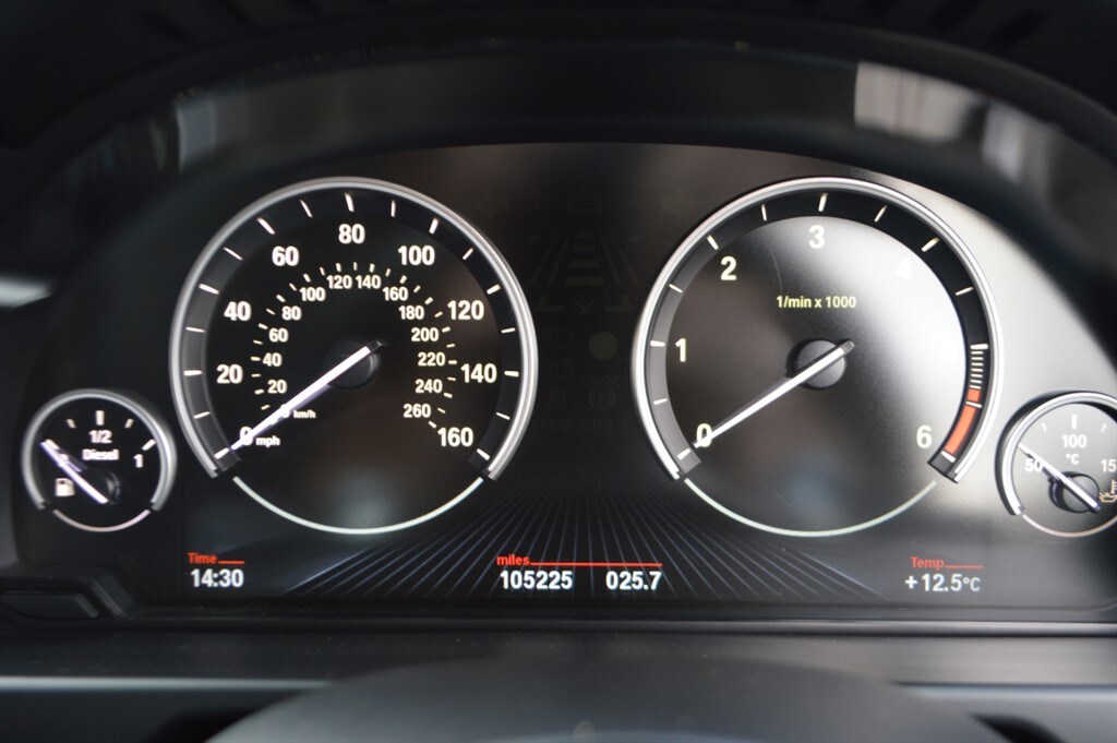 Used BMW X5 2014 for sale - 76393819: Photo 39