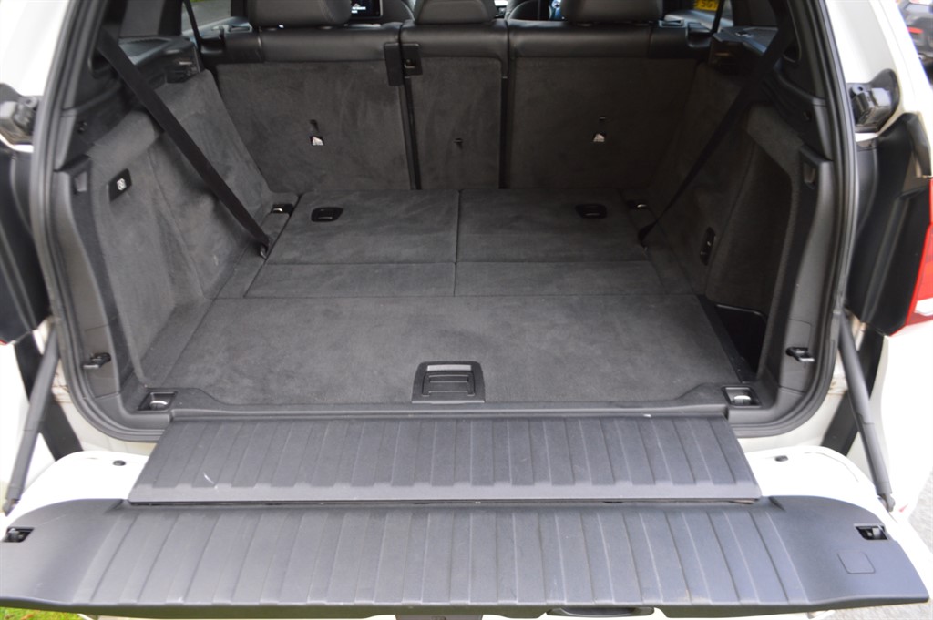 Used BMW X5 2014 for sale - 76393819: Photo 41