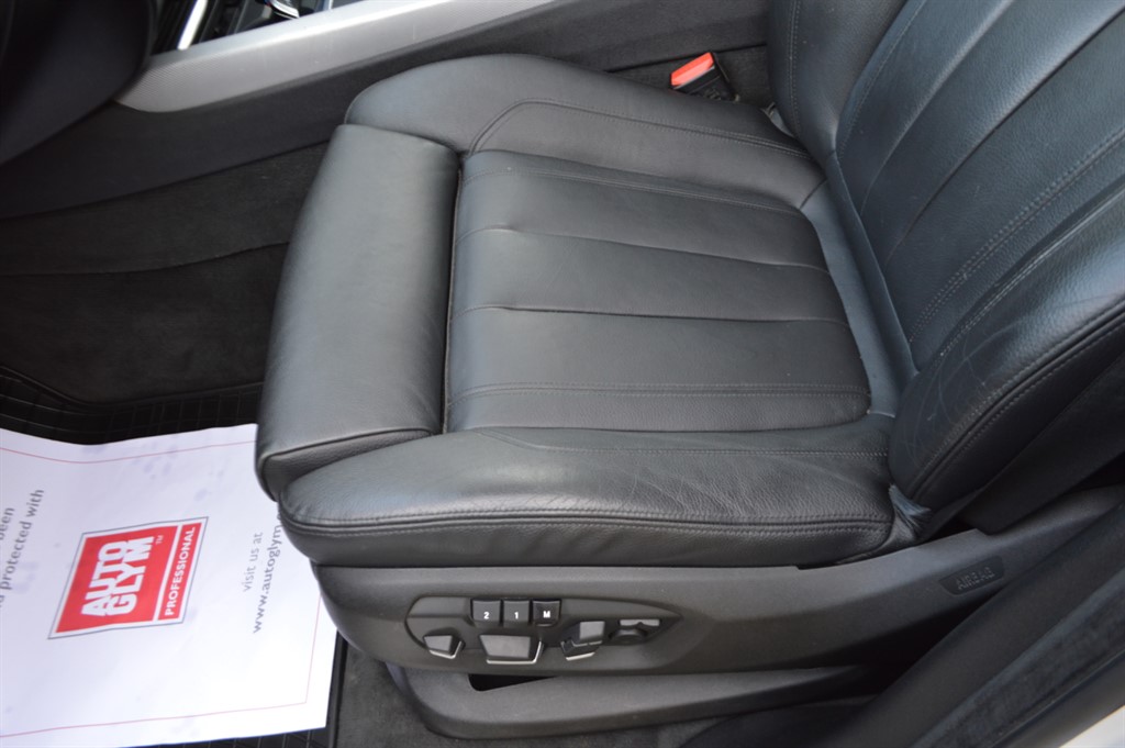 Used BMW X5 2014 for sale - 76393819: Photo 45