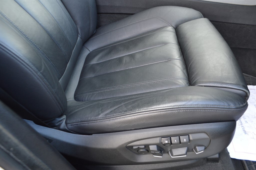 Used BMW X5 2014 for sale - 76393819: Photo 55