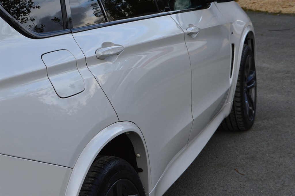 Used BMW X5 2014 for sale - 76393819: Photo 57