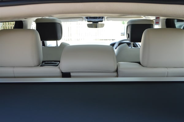 Used Land Rover Range Rover Sport 2018 for sale - 75572327: Photo 27