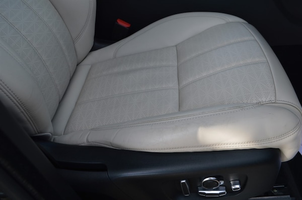 Used Land Rover Range Rover Sport 2018 for sale - 75572327: Photo 64