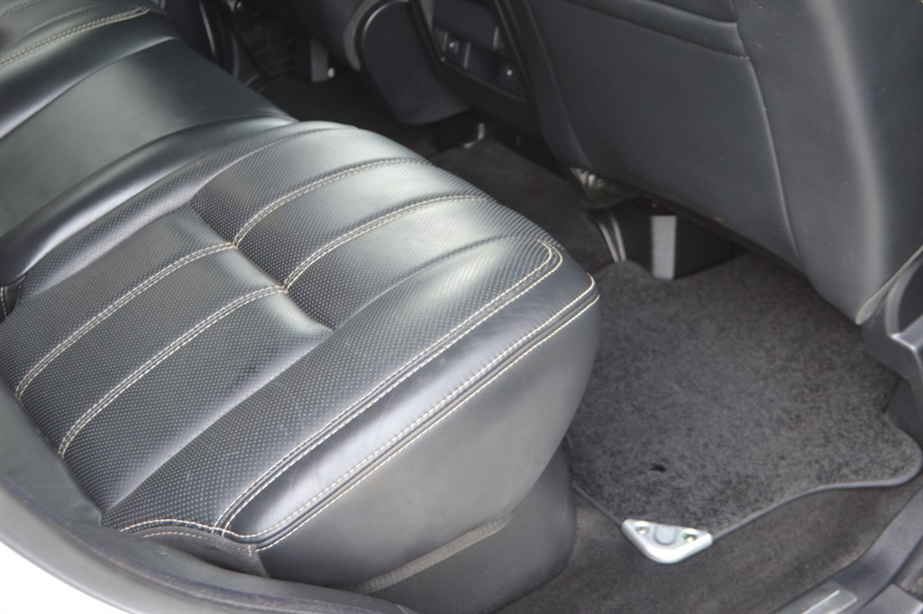 Used Land Rover Range Rover Sport 2013 for sale - 76161636: Photo 27