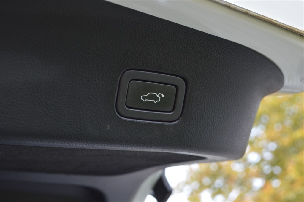 Used Land Rover Range Rover Sport 2013 for sale - 76161636: Photo 30
