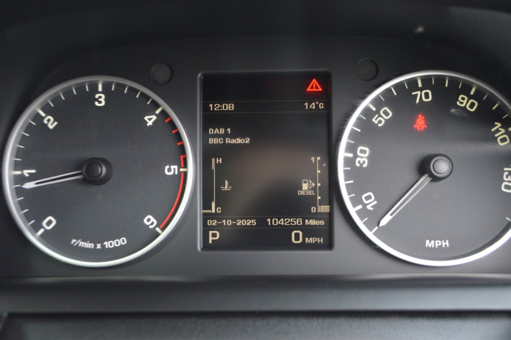 Used Land Rover Range Rover Sport 2013 for sale - 76161636: Photo 40