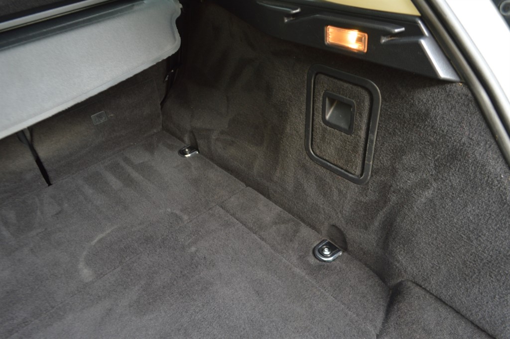 Used Land Rover Range Rover Sport 2013 for sale - 76161636: Photo 41
