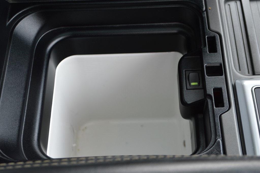 Used Land Rover Range Rover Sport 2013 for sale - 76161636: Photo 51
