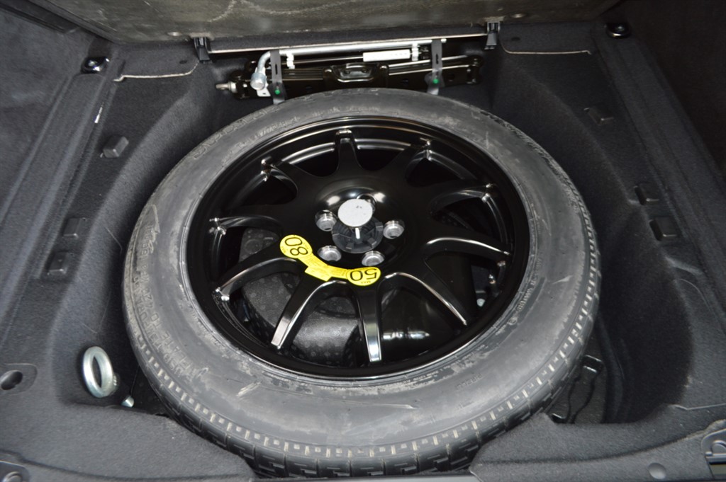 Vehicle 43