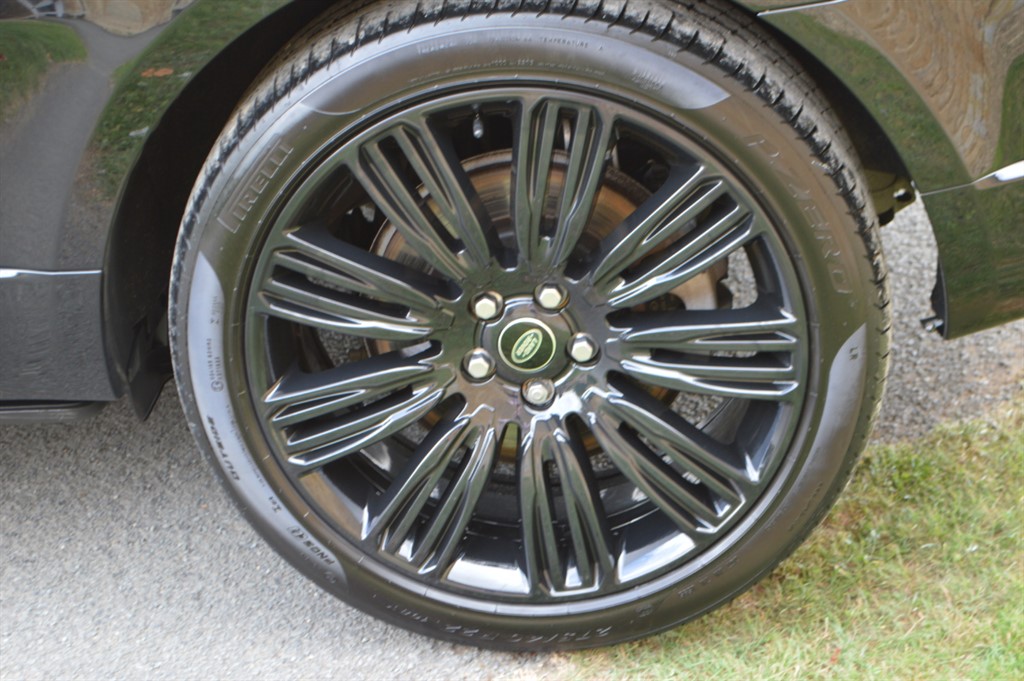 Vehicle 46
