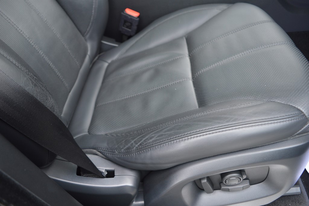 Used Land Rover Range Rover Sport 2017 for sale - 77934830: Photo 21