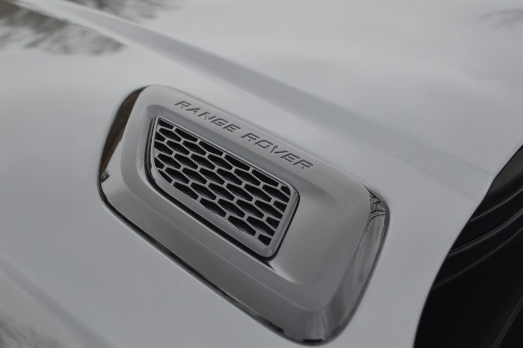 Used Land Rover Range Rover Sport 2017 for sale - 77934830: Photo 32