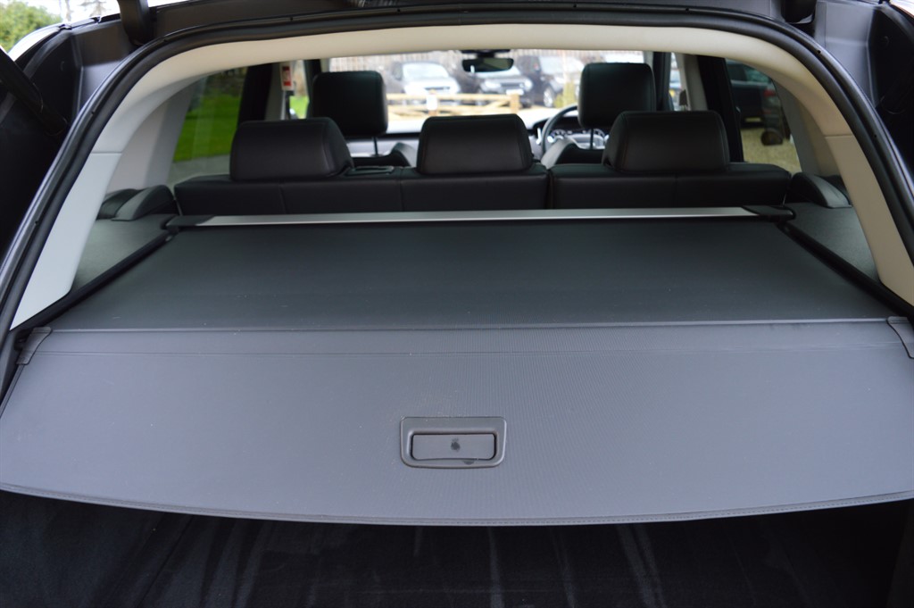 Used Land Rover Range Rover Sport 2017 for sale - 77934830: Photo 52