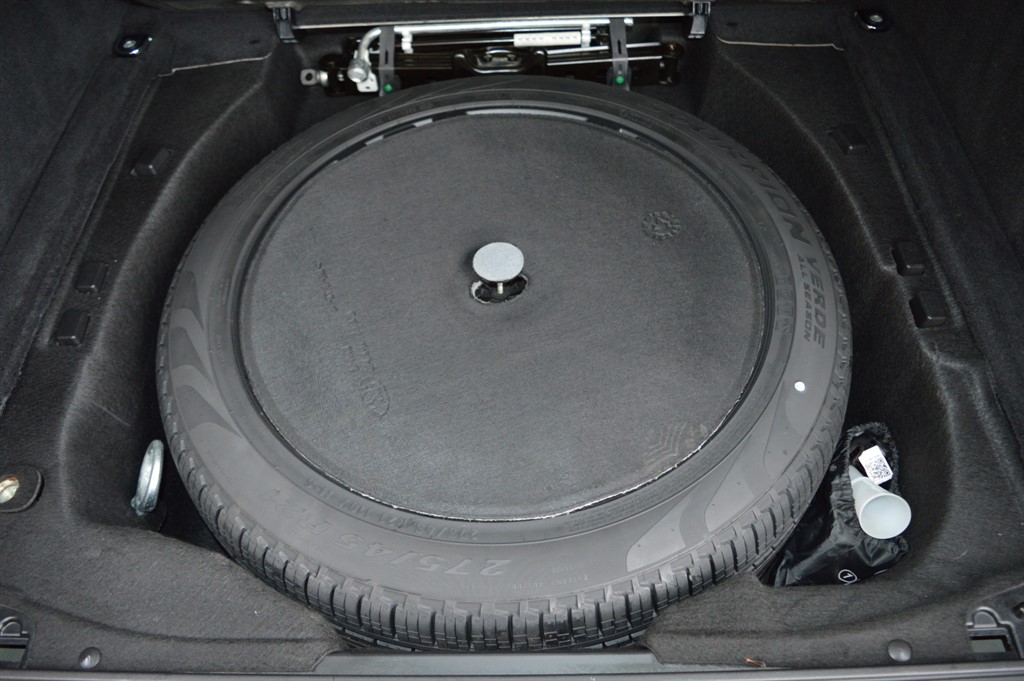 Used Land Rover Range Rover Sport 2017 for sale - 77934830: Photo 53