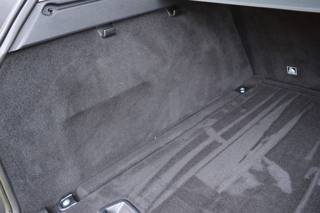 Used Land Rover Range Rover Sport 2017 for sale - 77934830: Photo 55