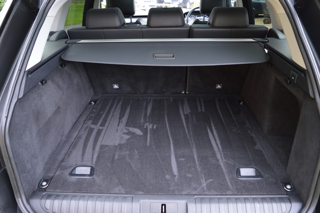 Used Land Rover Range Rover Sport 2017 for sale - 77934830: Photo 56