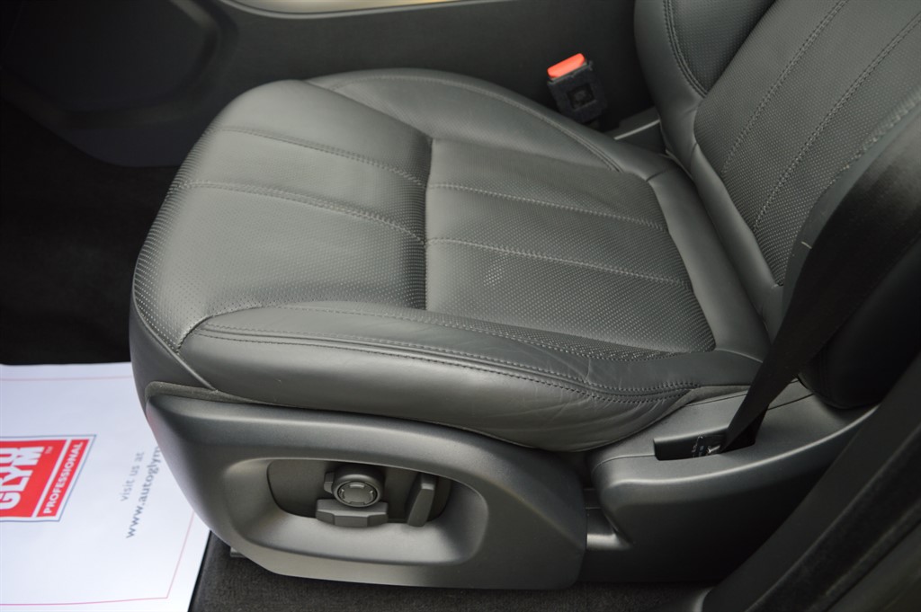 Used Land Rover Range Rover Sport 2017 for sale - 77934830: Photo 60