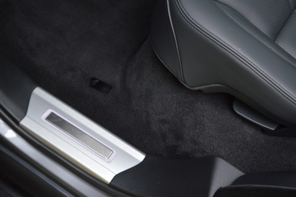 Used Land Rover Range Rover Sport 2017 for sale - 77934830: Photo 66