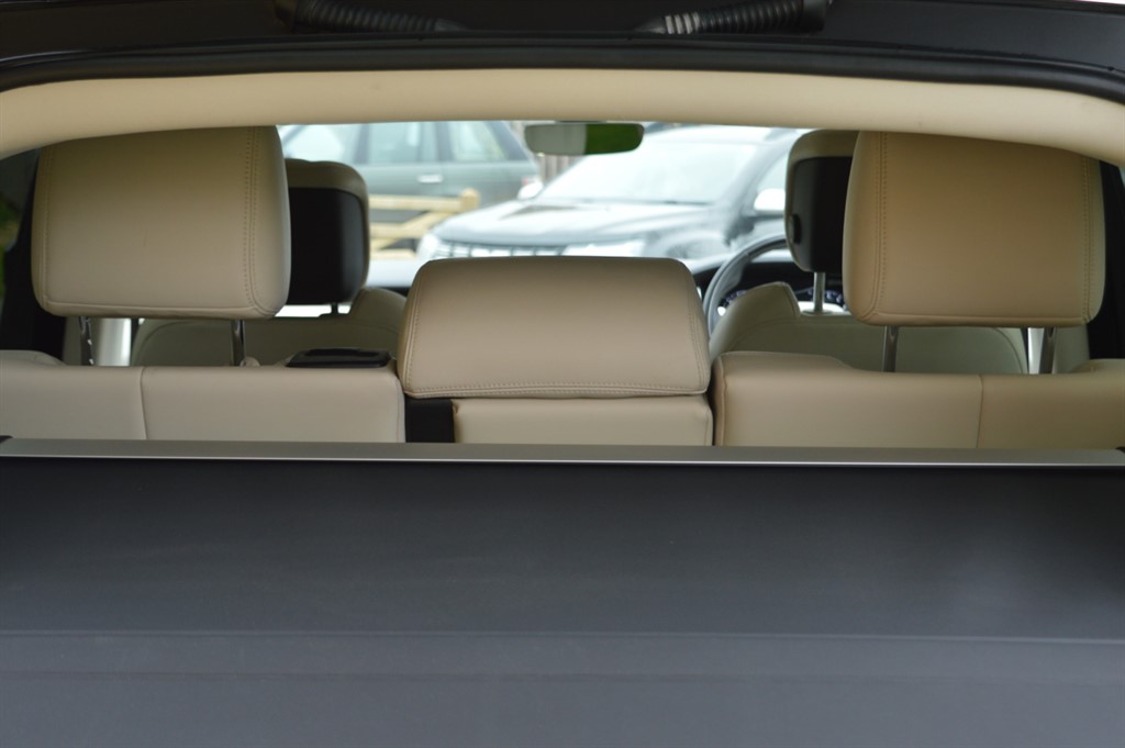 Used Land Rover Range Rover Sport 2018 for sale - 77641055: Photo 19