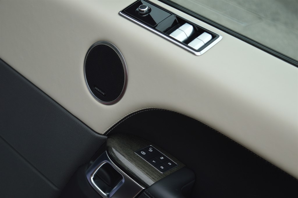 Used Land Rover Range Rover Sport 2018 for sale - 77641055: Photo 30