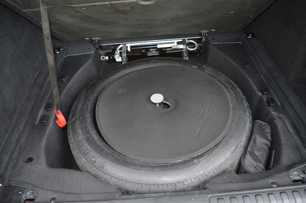 Used Land Rover Range Rover Sport 2018 for sale - 77641055: Photo 46