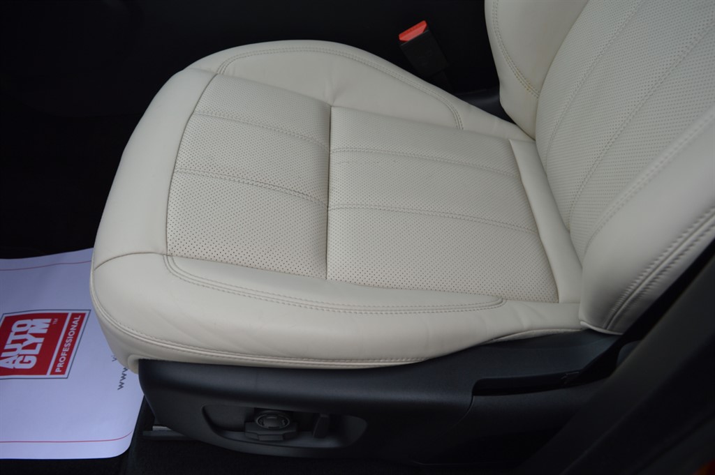 Used Land Rover Range Rover Sport 2018 for sale - 77641055: Photo 52