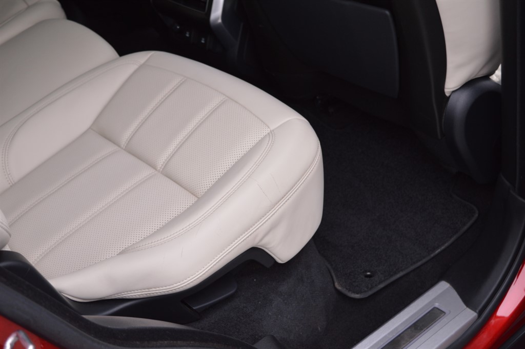 Used Land Rover Range Rover Sport 2018 for sale - 77641055: Photo 53