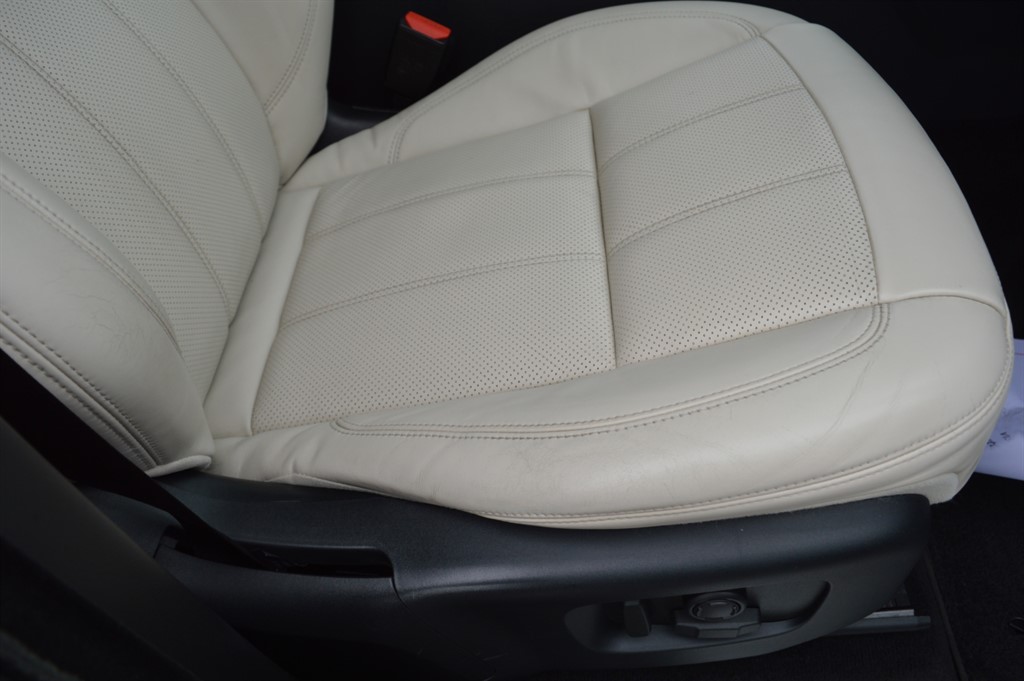 Used Land Rover Range Rover Sport 2018 for sale - 77641055: Photo 54