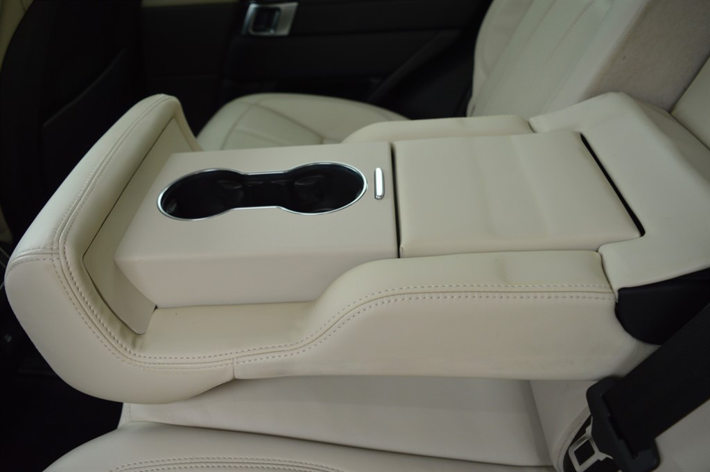 Used Land Rover Range Rover Sport 2018 for sale - 77641055: Photo 64