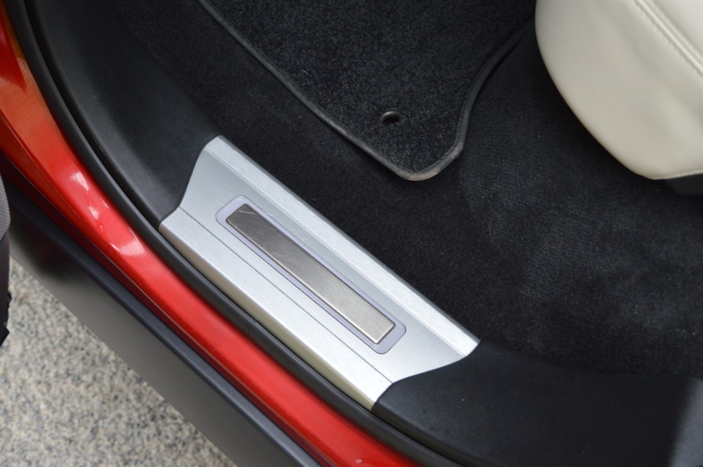 Used Land Rover Range Rover Sport 2018 for sale - 77641055: Photo 65