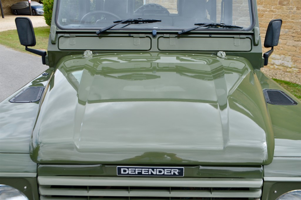 Vehicle 33