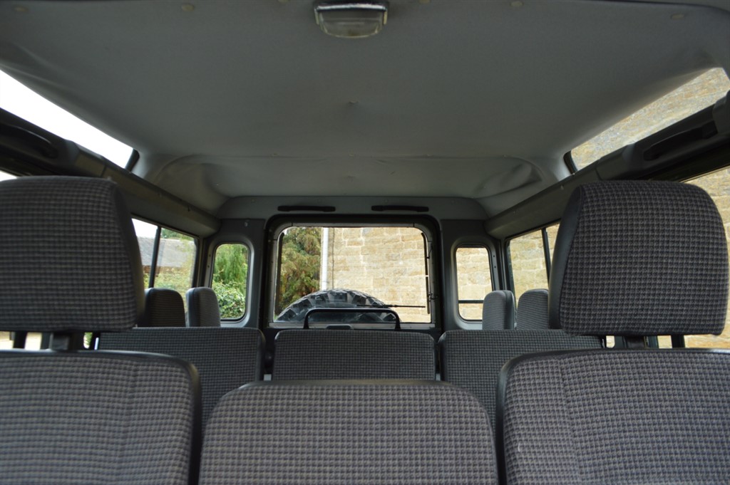 Vehicle 37