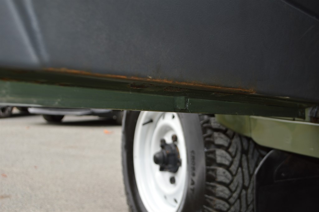 Vehicle 42