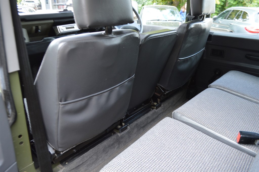 Vehicle 46